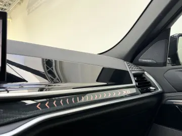 BMW X6 xDr30d M Sport Pro ACC 360 Pano H&K 22Zoll
