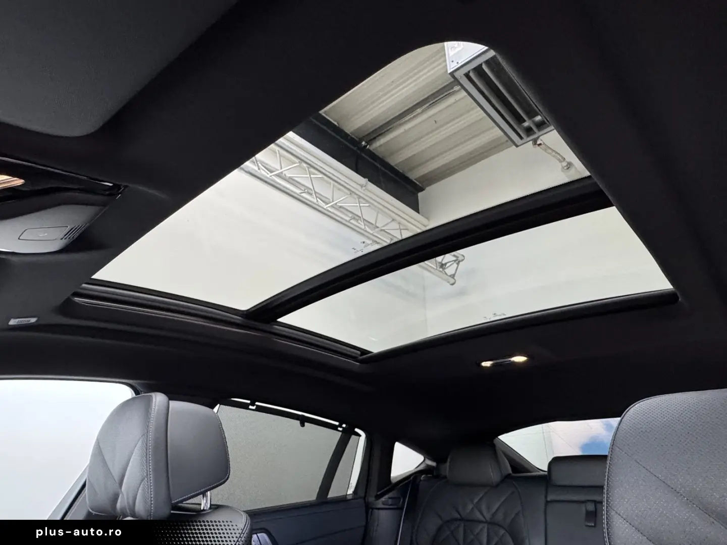 BMW X6 xDr30d M Sport Pro ACC 360 Pano H&K 22Zoll