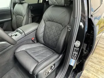 BMW X6 xDr30d M Sport Pro ACC 360 Pano H&K 22Zoll
