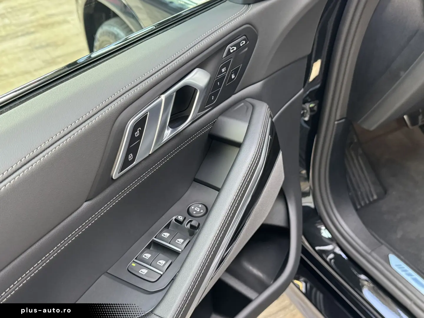 BMW X6 xDr30d M Sport Pro ACC 360 Pano H&K 22Zoll