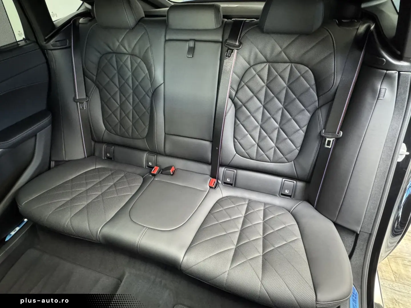 BMW X6 xDr30d M Sport Pro ACC 360 Pano H&K 22Zoll