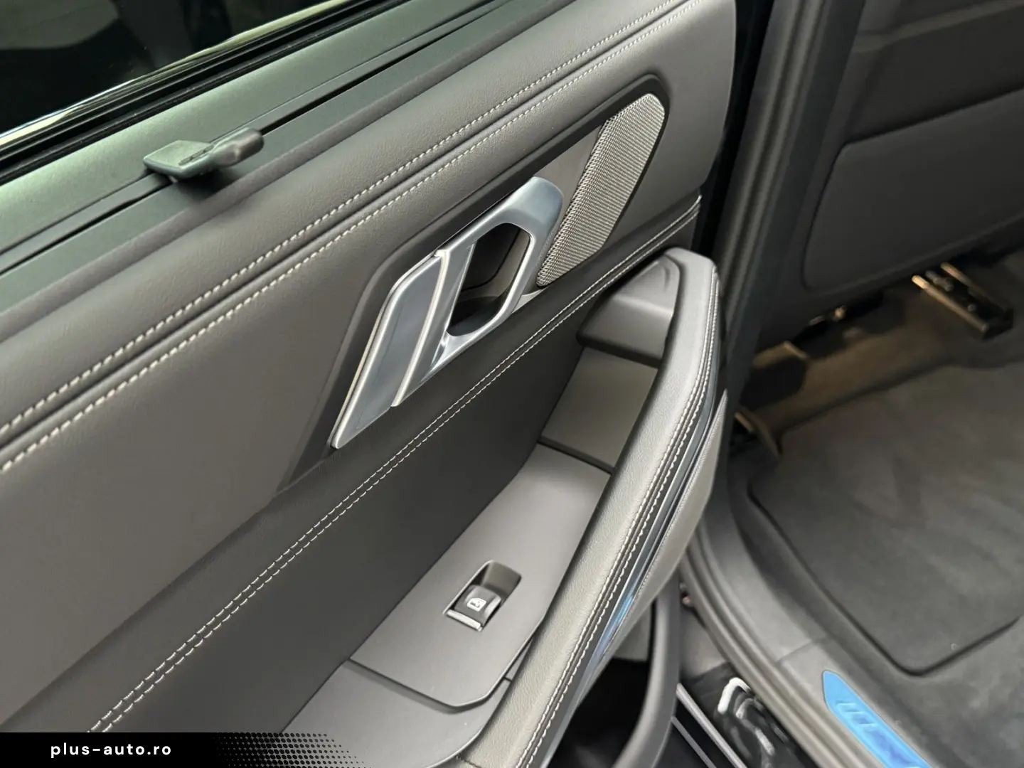 BMW X6 xDr30d M Sport Pro ACC 360 Pano H&K 22Zoll