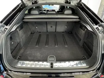 BMW X6 xDr30d M Sport Pro ACC 360 Pano H&K 22Zoll