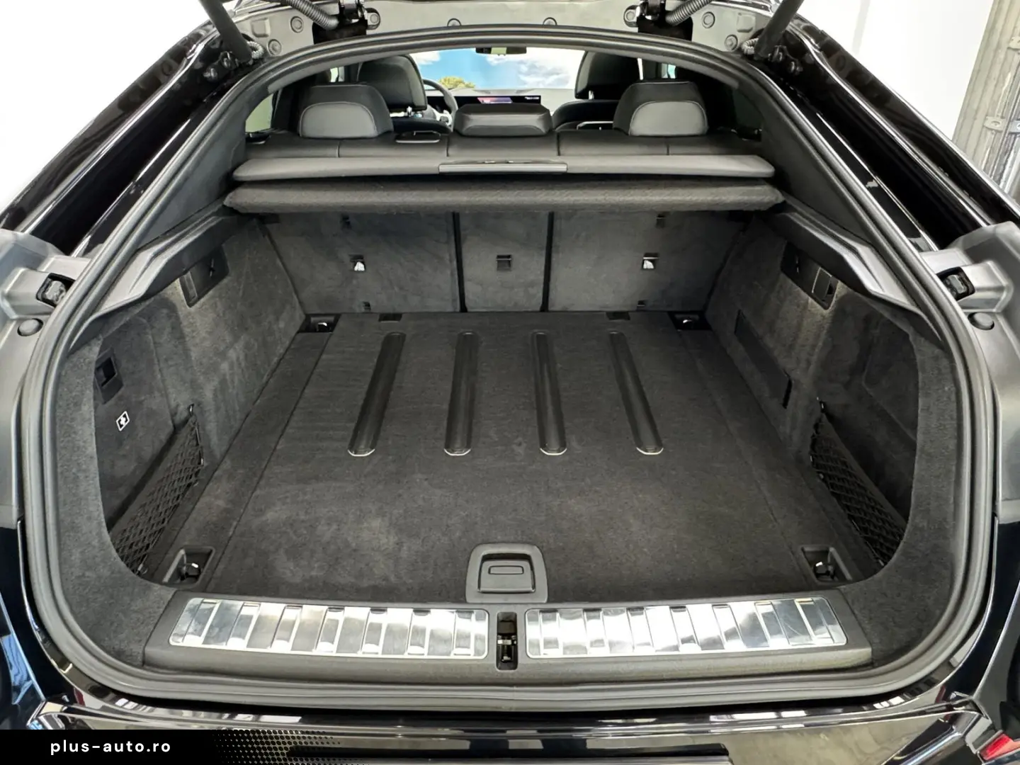 BMW X6 xDr30d M Sport Pro ACC 360 Pano H&K 22Zoll
