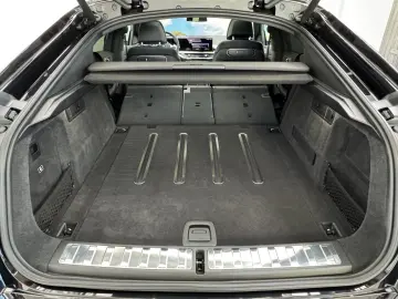 BMW X6 xDr30d M Sport Pro ACC 360 Pano H&K 22Zoll
