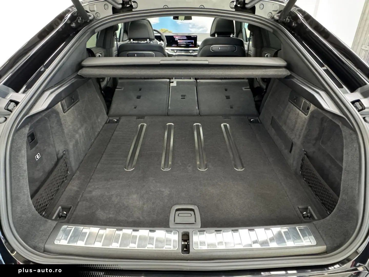 BMW X6 xDr30d M Sport Pro ACC 360 Pano H&K 22Zoll