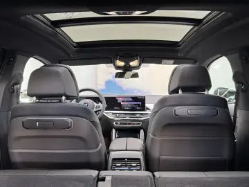 BMW X6 xDr30d M Sport Pro ACC 360 Pano H&K 22Zoll