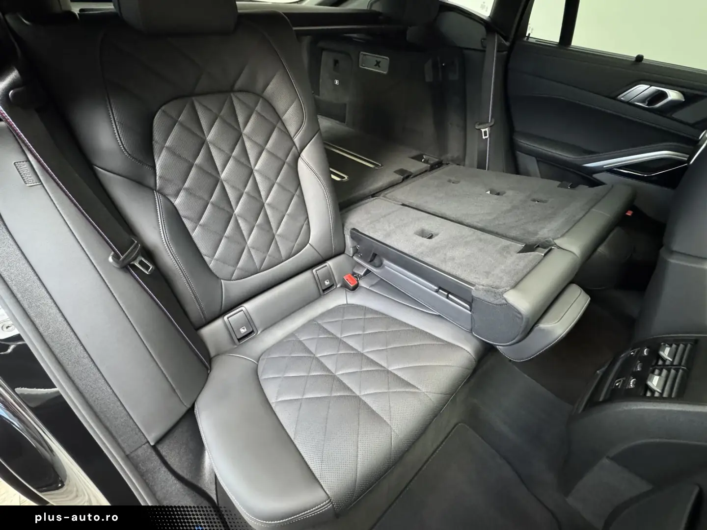 BMW X6 xDr30d M Sport Pro ACC 360 Pano H&K 22Zoll