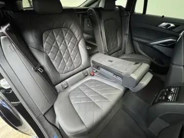 BMW X6 xDr30d M Sport Pro ACC 360 Pano H&K 22Zoll