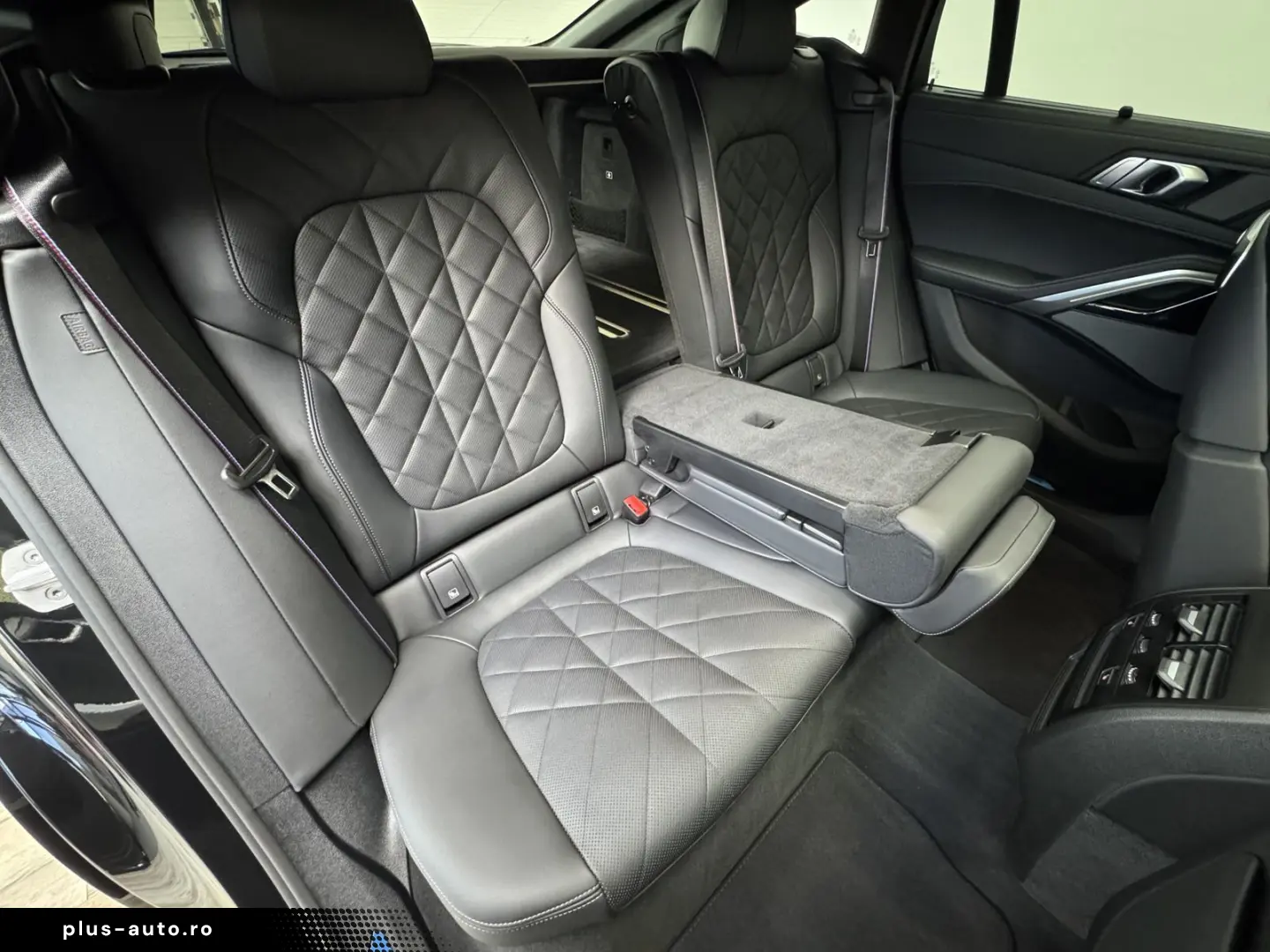 BMW X6 xDr30d M Sport Pro ACC 360 Pano H&K 22Zoll