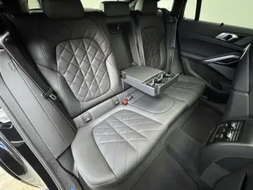 BMW X6 xDr30d M Sport Pro ACC 360 Pano H&K 22Zoll