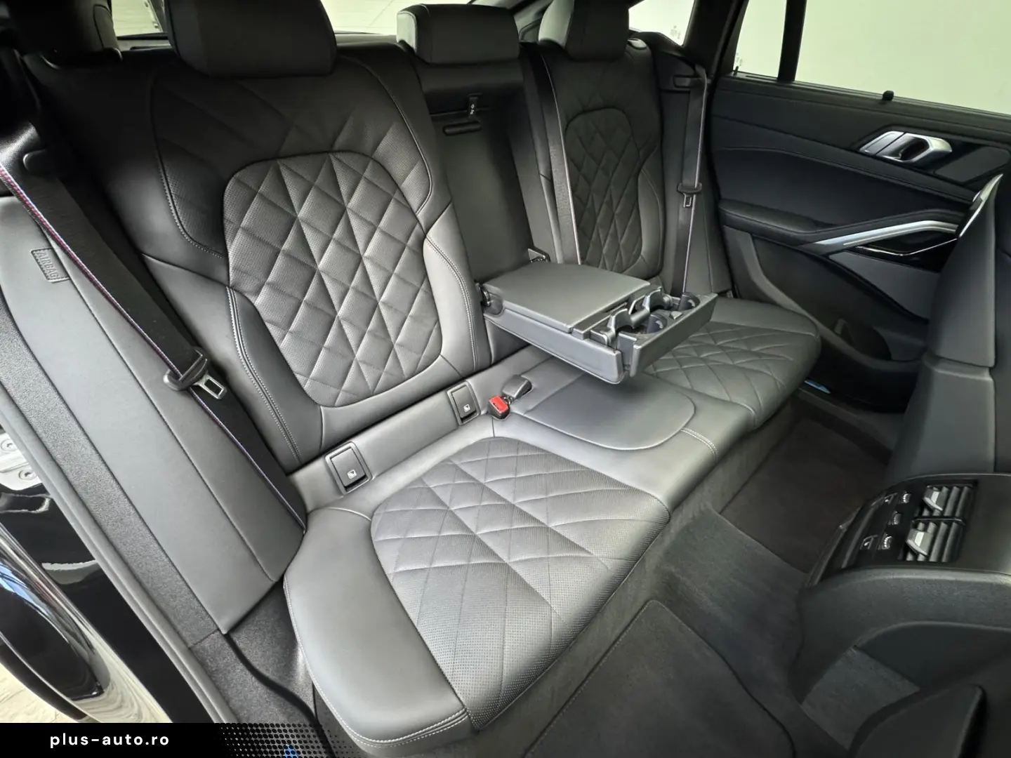 BMW X6 xDr30d M Sport Pro ACC 360 Pano H&K 22Zoll