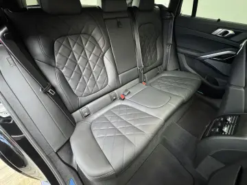 BMW X6 xDr30d M Sport Pro ACC 360 Pano H&K 22Zoll
