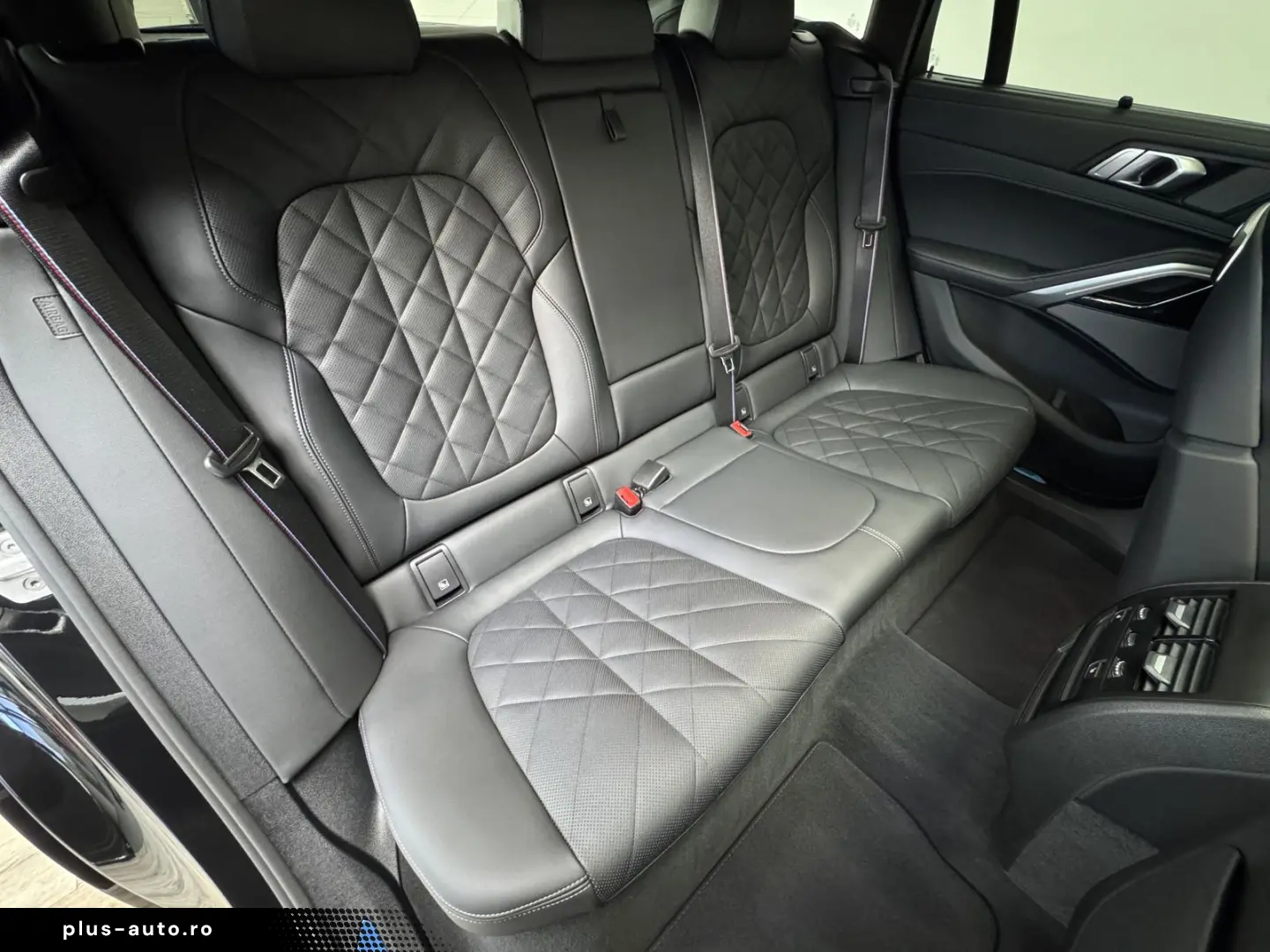 BMW X6 xDr30d M Sport Pro ACC 360 Pano H&K 22Zoll