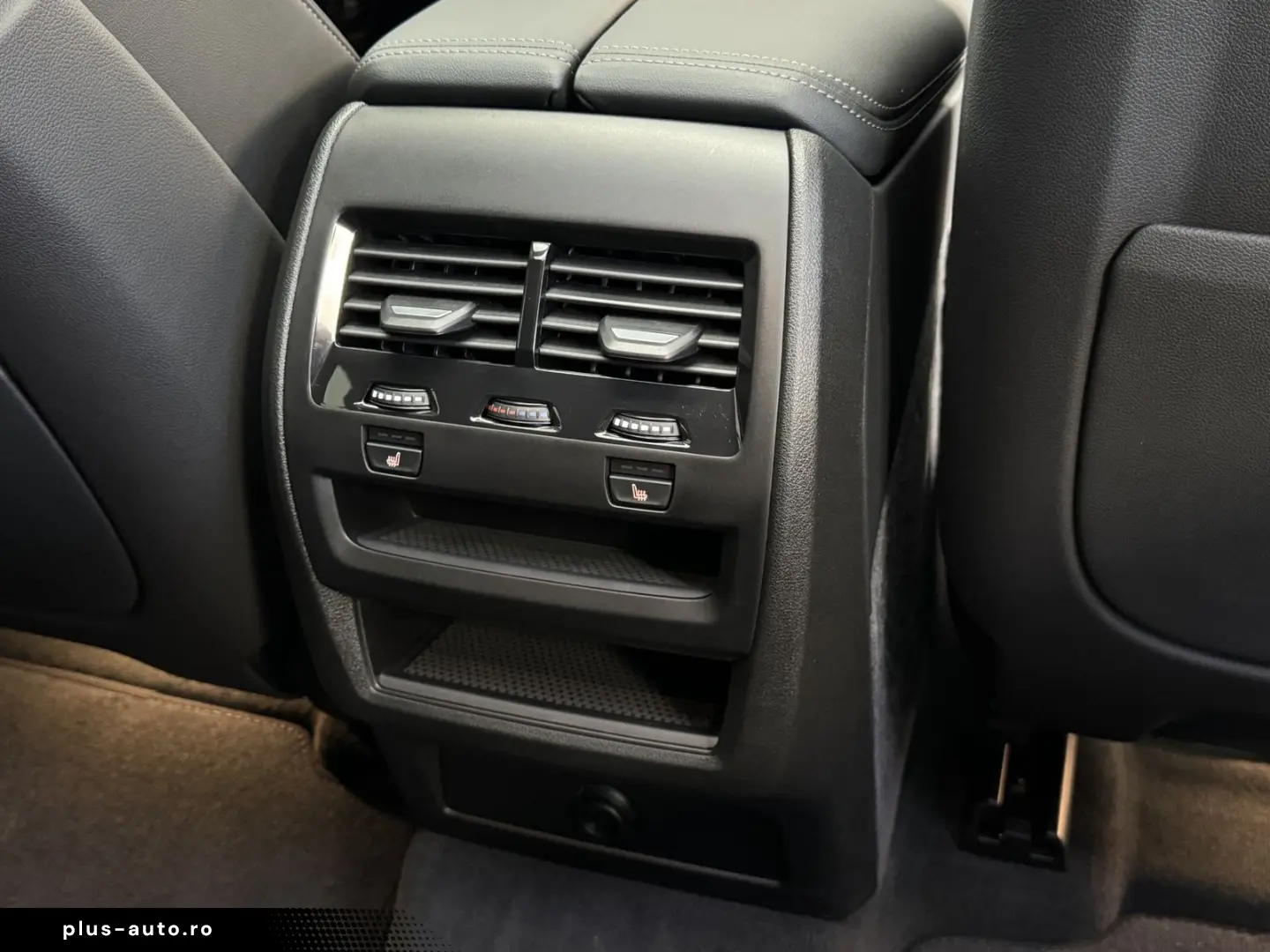 BMW X6 xDr30d M Sport Pro ACC 360 Pano H&K 22Zoll