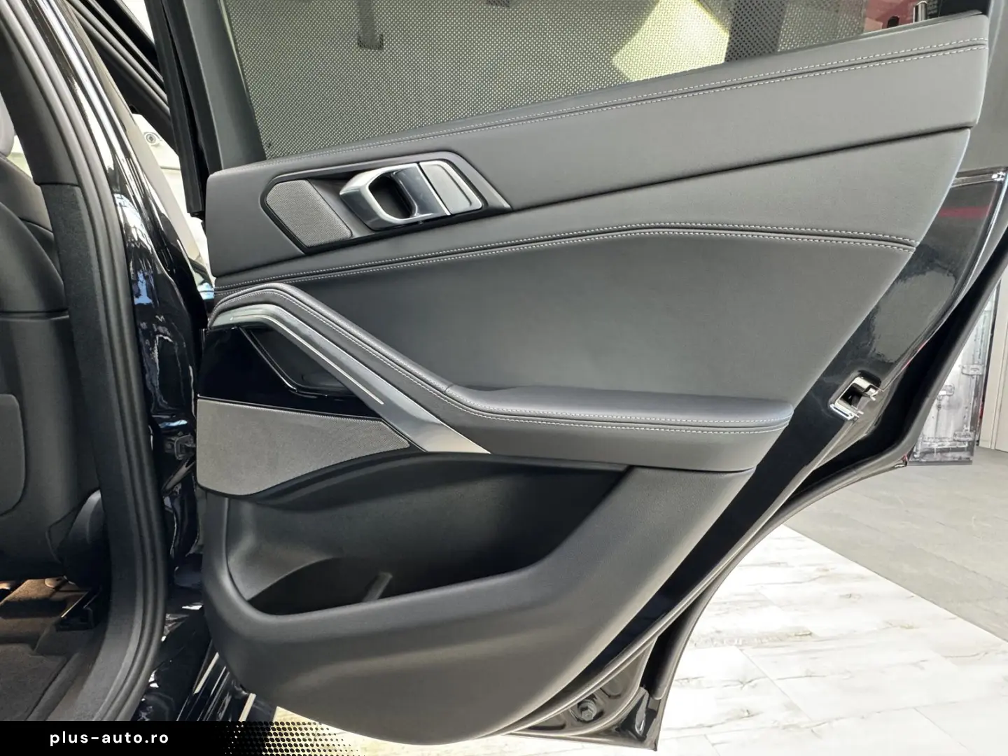 BMW X6 xDr30d M Sport Pro ACC 360 Pano H&K 22Zoll