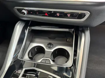 BMW X6 xDr30d M Sport Pro ACC 360 Pano H&K 22Zoll