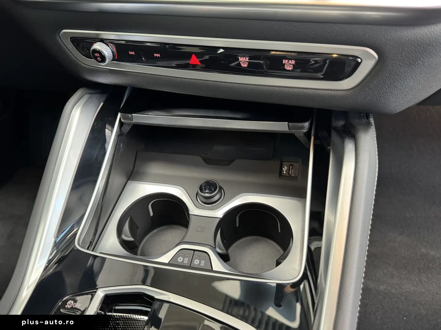 BMW X6 xDr30d M Sport Pro ACC 360 Pano H&K 22Zoll