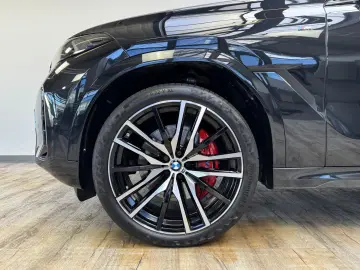 BMW X6 xDr30d M Sport Pro ACC 360 Pano H&K 22Zoll