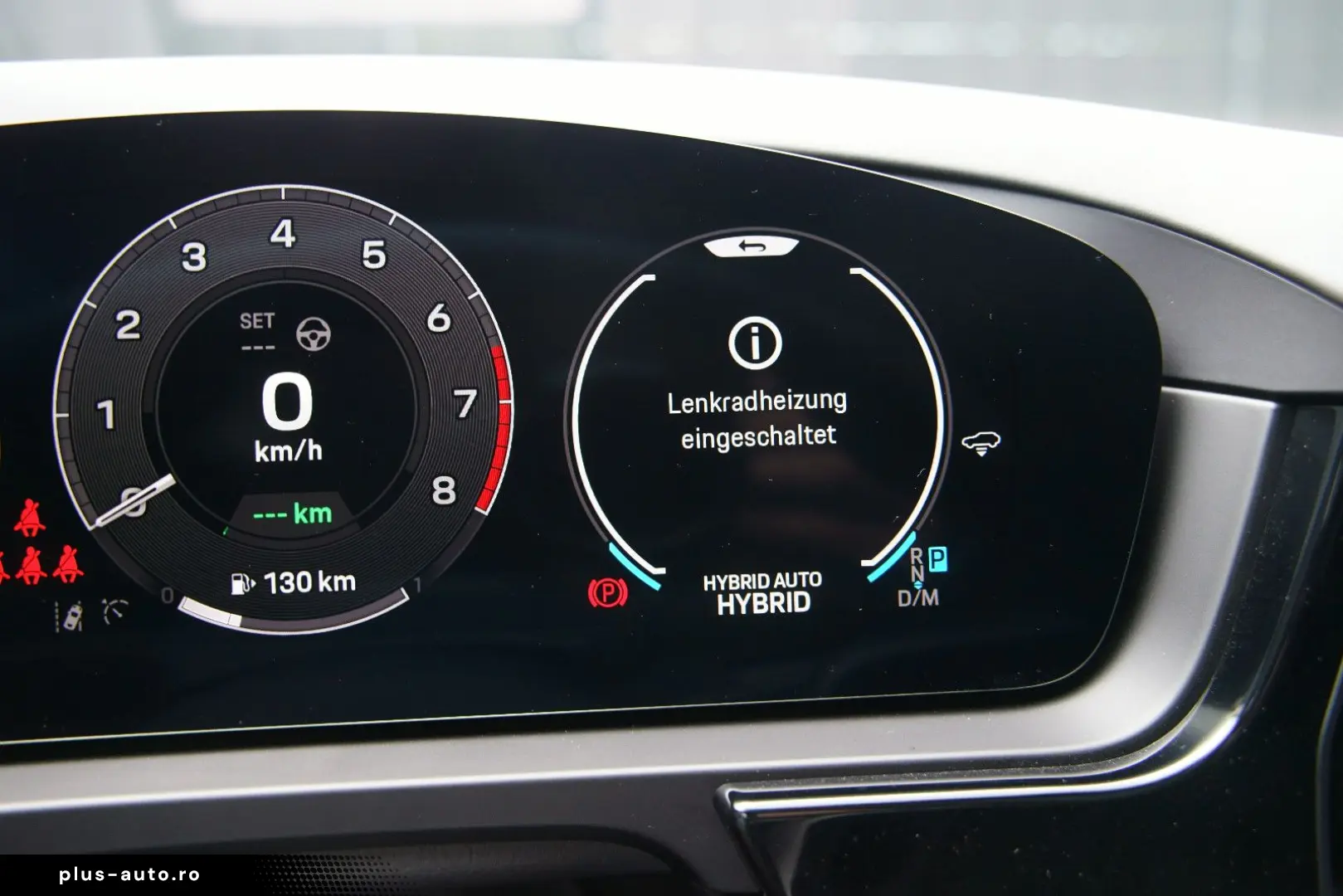 PORSCHE Cayenne Coupe E-Hybrid  MASSAGE INNO HEADUP