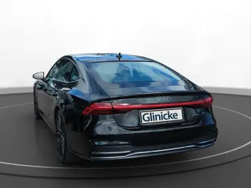 AUDI A7 Sportback 55 3.0 TFSI quattro B&O St.Hzg. Mat