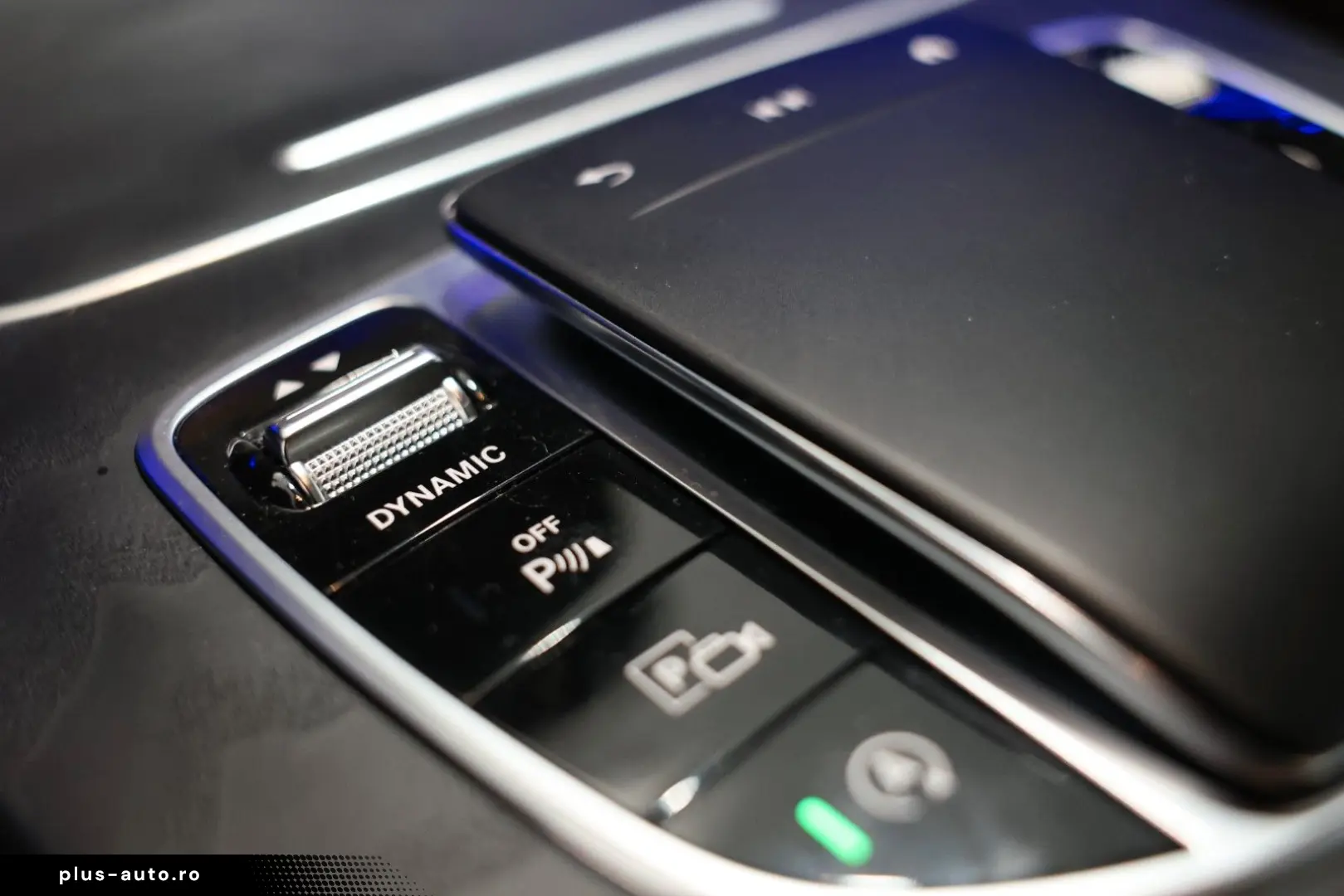 MERCEDES-BENZ E 200 Coupe AMG Pano 360 ACC Night MBeam