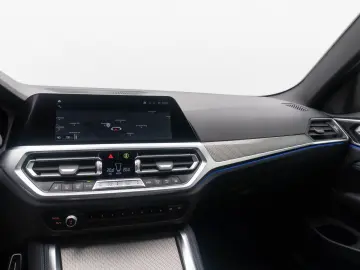 BMW 420i Coupé M Sport Alarm FernlichtAss DAB 18Zoll