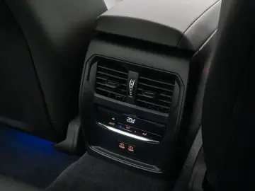BMW 420i Coupé M Sport Alarm FernlichtAss DAB 18Zoll