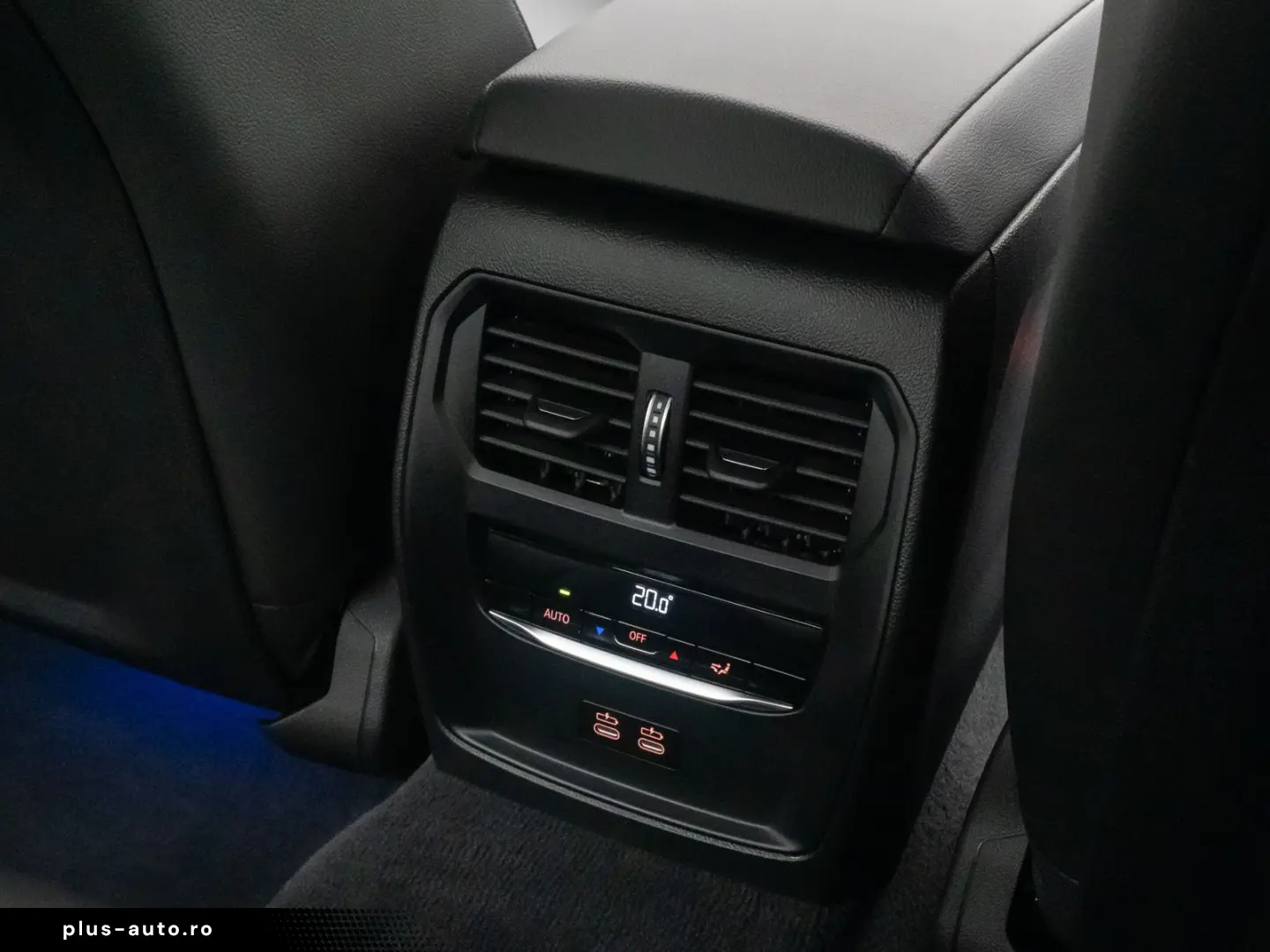 BMW 420i Coupé M Sport Alarm FernlichtAss DAB 18Zoll