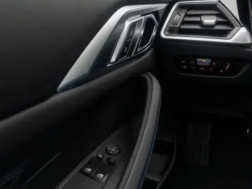 BMW 420i Coupé M Sport Alarm FernlichtAss DAB 18Zoll