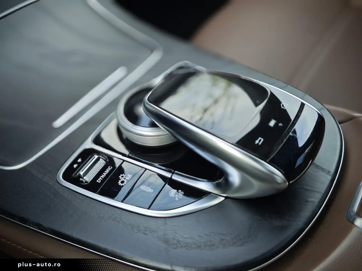 Mercedes-Benz AMG E 53 Mild Hybrid 4M