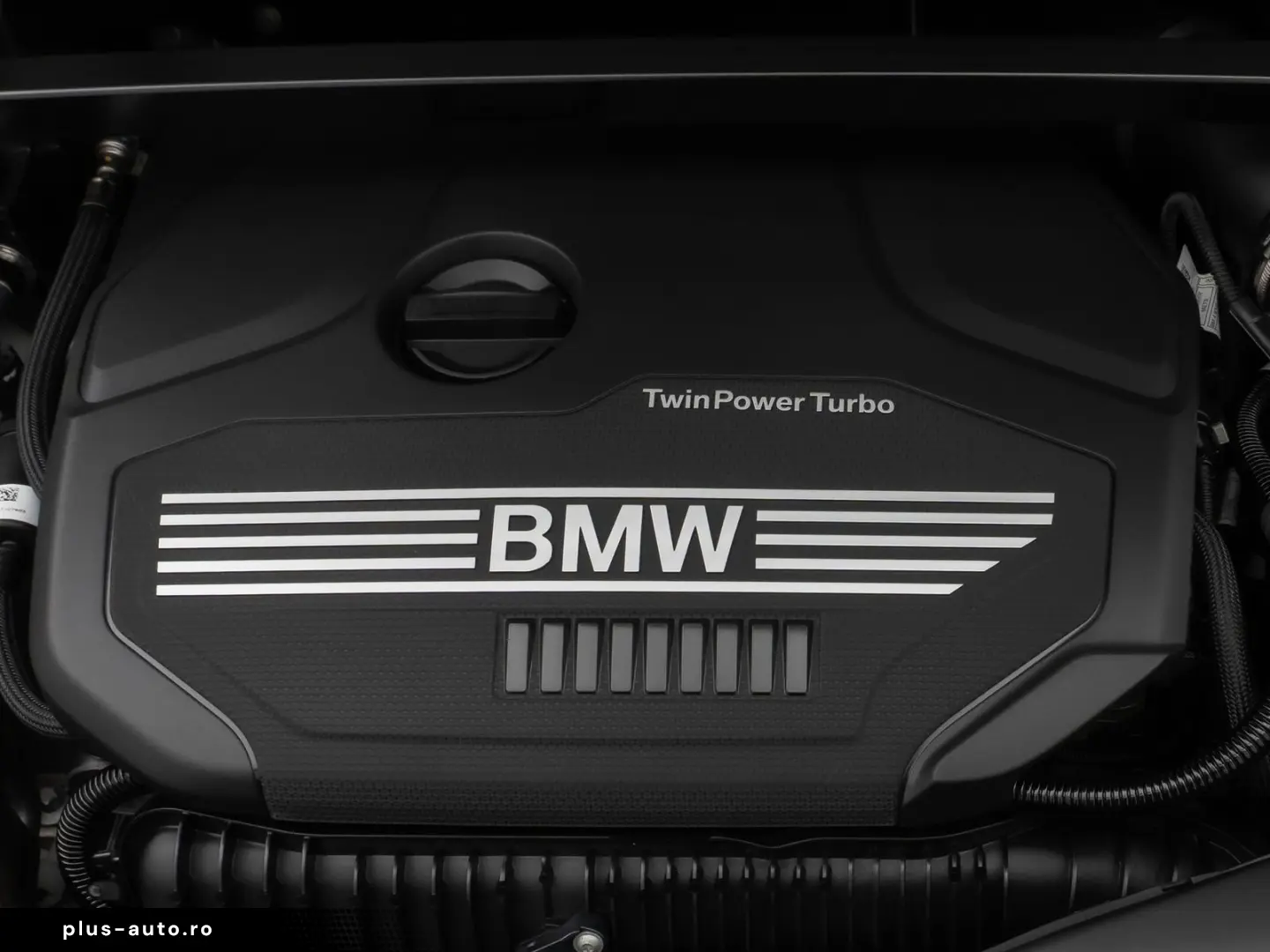 BMW X2 xD20i M Sport Kamera HUD DAB Navi  Alarm 19