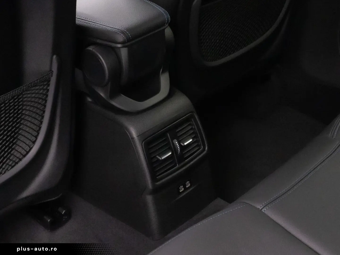 BMW X2 xD20i M Sport Kamera HUD DAB Navi  Alarm 19