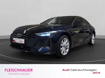 AUDI A5 Limousine 2.0 TFSI quattro LED ACC BUSINESS N