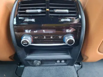 BMW 530d xDrive Touring M Sport HEAD-UP STD-HEIZ AHK