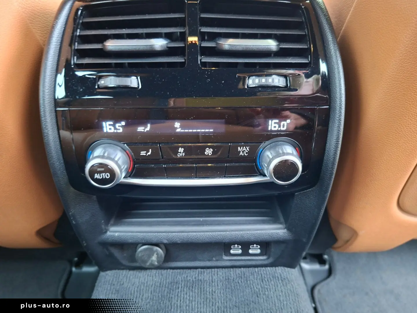 BMW 530d xDrive Touring M Sport HEAD-UP STD-HEIZ AHK