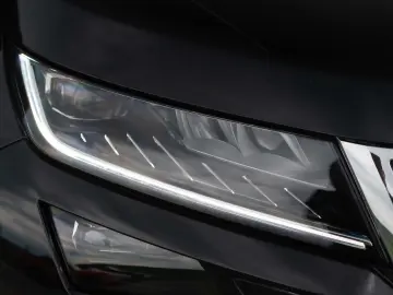 Skoda Kodiaq 2.0 TDI 4X4 DSG Soleil