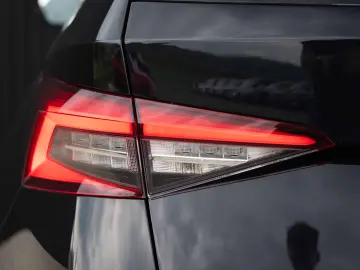 Skoda Kodiaq 2.0 TDI 4X4 DSG Soleil