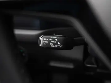 Skoda Kodiaq 2.0 TDI 4X4 DSG Soleil