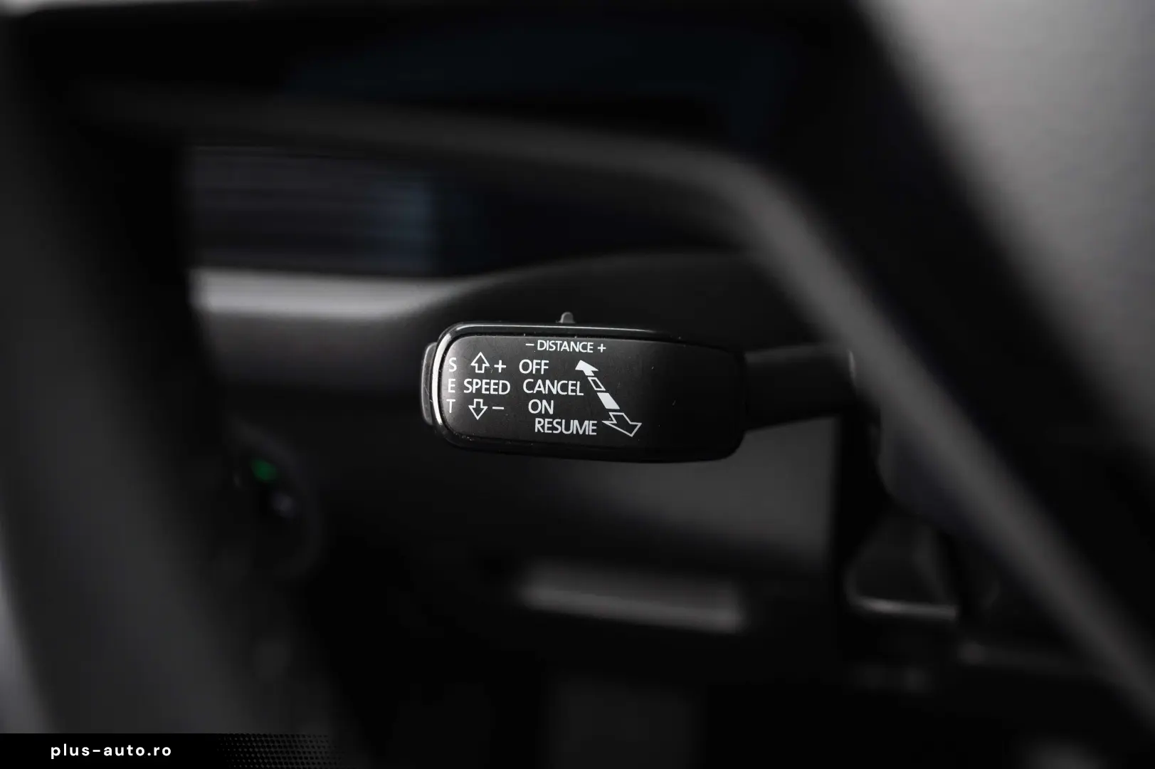 Skoda Kodiaq 2.0 TDI 4X4 DSG Soleil
