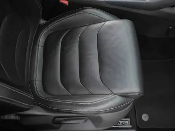 Skoda Kodiaq 2.0 TDI 4X4 DSG Soleil