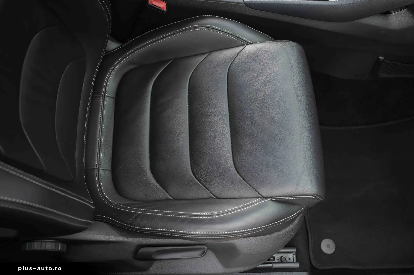 Skoda Kodiaq 2.0 TDI 4X4 DSG Soleil