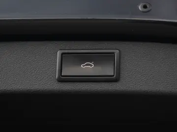 Skoda Kodiaq 2.0 TDI 4X4 DSG Soleil