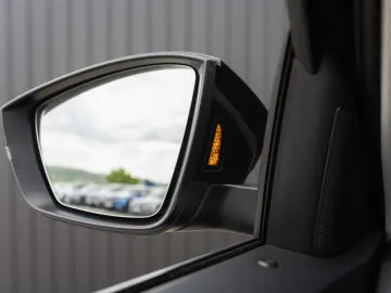 Skoda Kodiaq 2.0 TDI 4X4 DSG Soleil