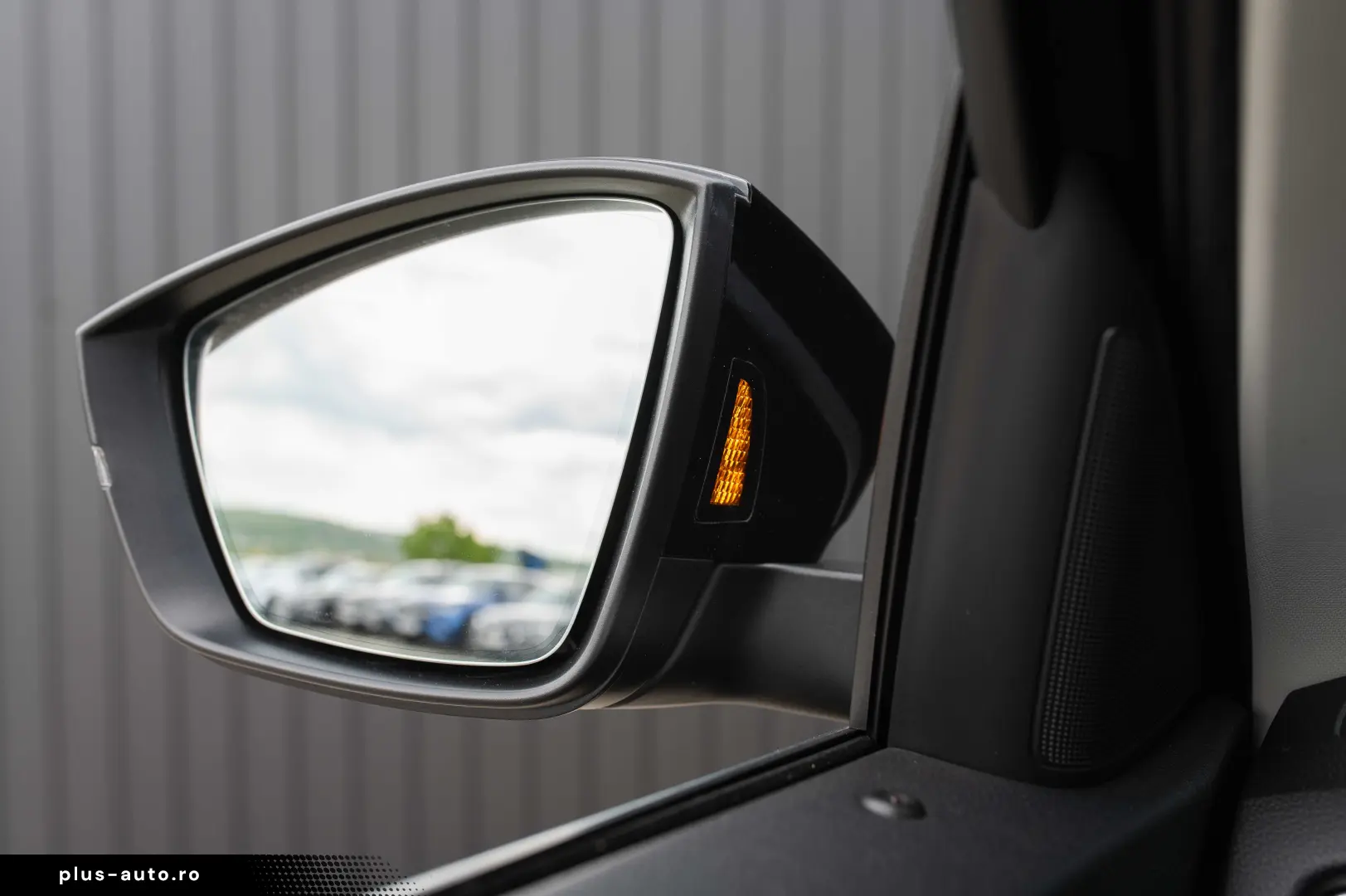 Skoda Kodiaq 2.0 TDI 4X4 DSG Soleil