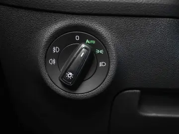 Skoda Kodiaq 2.0 TDI 4X4 DSG Soleil