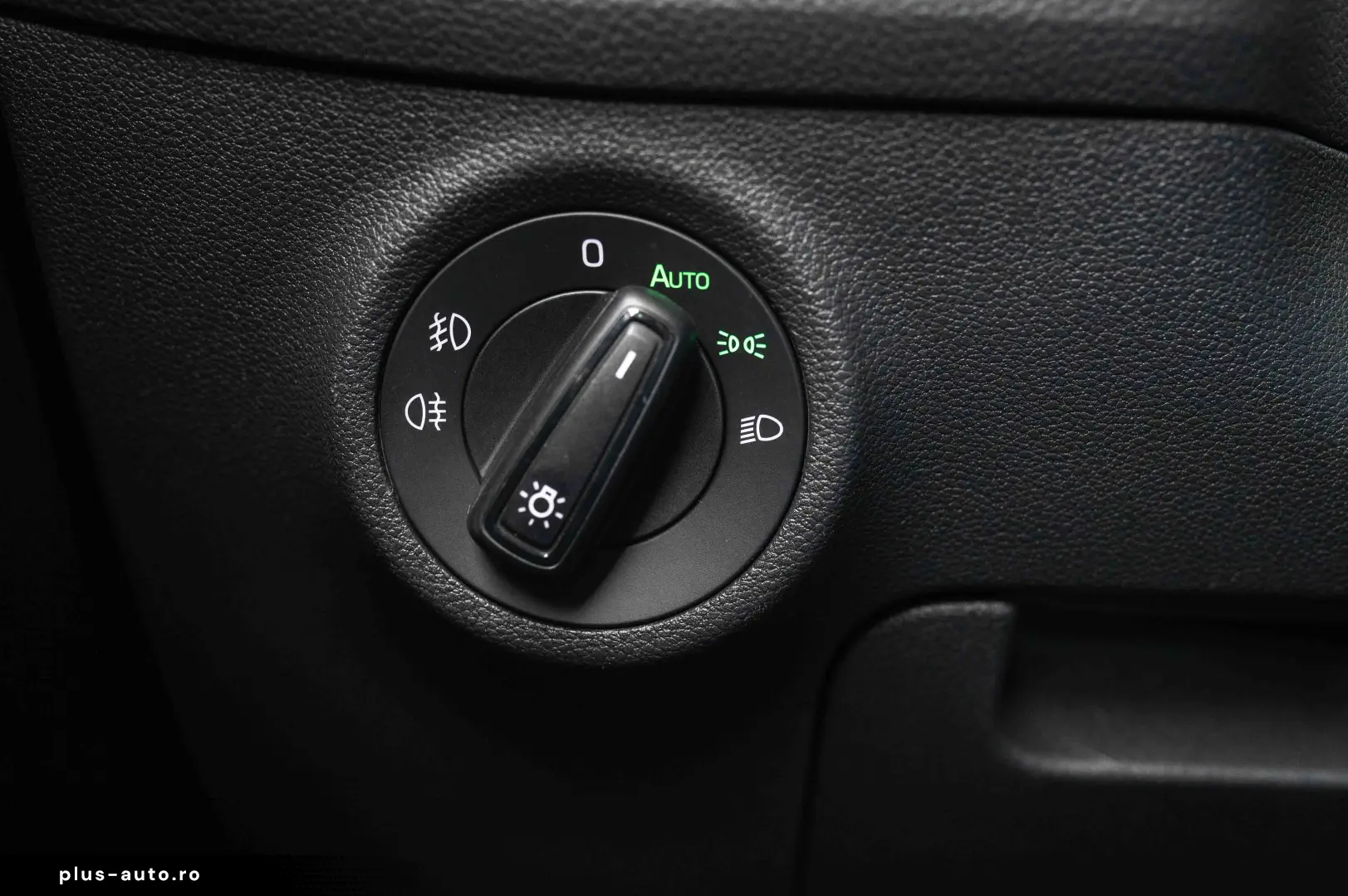 Skoda Kodiaq 2.0 TDI 4X4 DSG Soleil