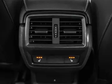 Skoda Kodiaq 2.0 TDI 4X4 DSG Soleil