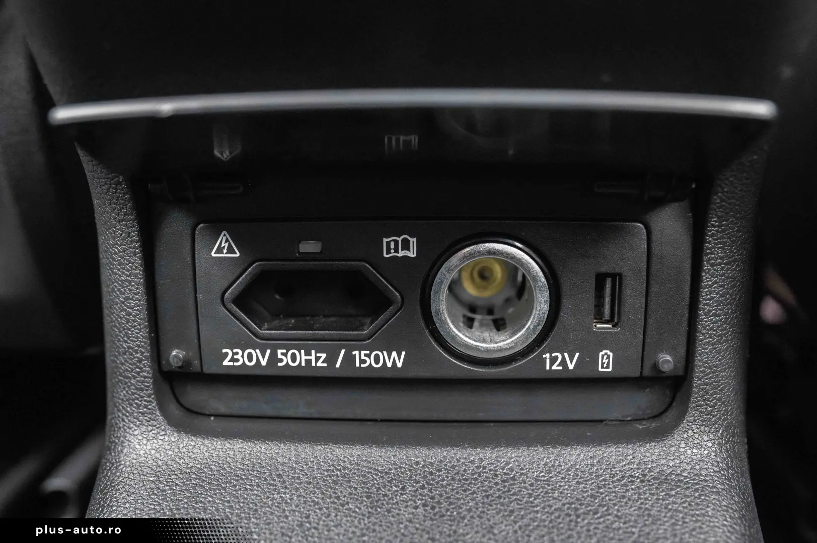 Skoda Kodiaq 2.0 TDI 4X4 DSG Soleil