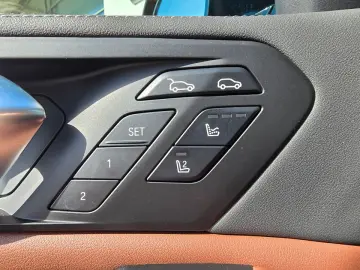 BMW X6 xDrive40d M Sportpaket Pro Komfortsitze AHK